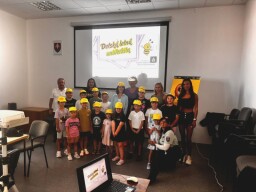 Pondelok 14.07.2025